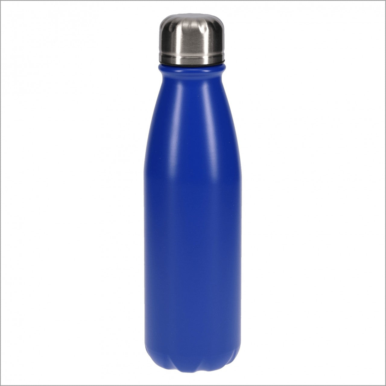 Aluminium Sport Bottle - JM078