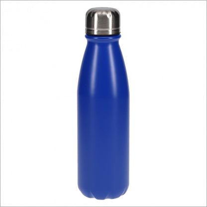 Aluminium Sport Bottle - JM078