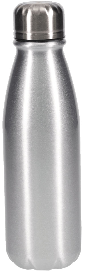 Aluminium Sport Bottle - JM078