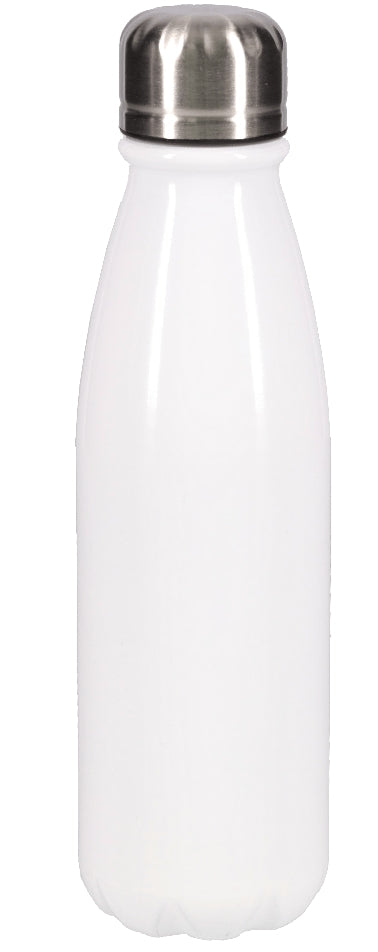 Aluminium Sport Bottle - JM078
