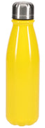Aluminium Sport Bottle - JM078