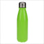 Aluminium Sport Bottle - JM078