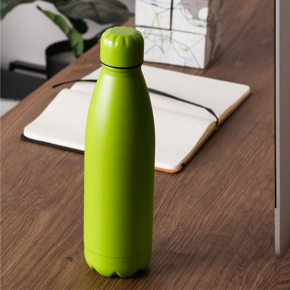 SPORT BOTTLE - JM082