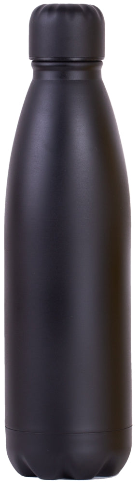 SPORT BOTTLE - JM082