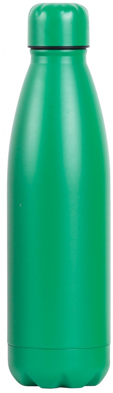 SPORT BOTTLE - JM082