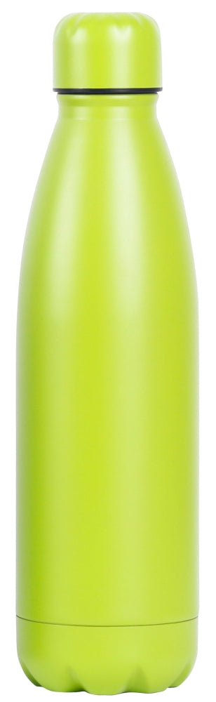 SPORT BOTTLE - JM082