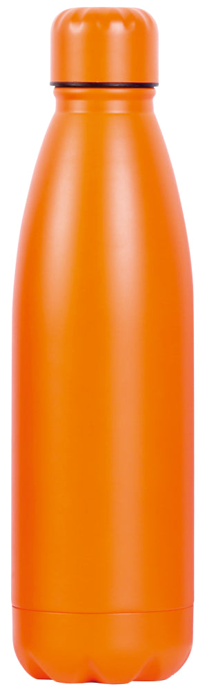 SPORT BOTTLE - JM082