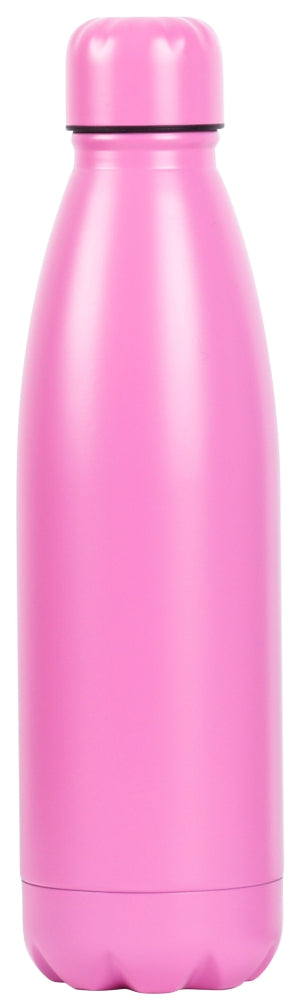 SPORT BOTTLE - JM082