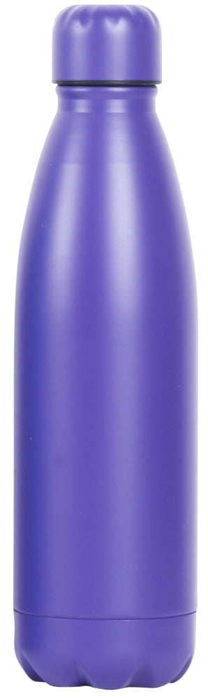 SPORT BOTTLE - JM082