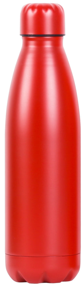 SPORT BOTTLE - JM082