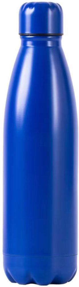SPORT BOTTLE - JM082