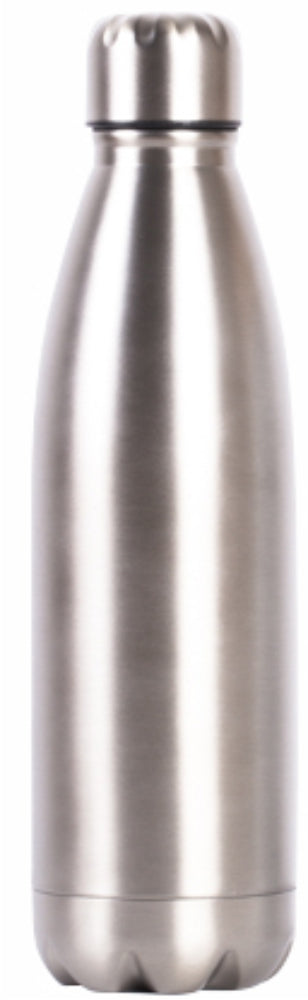 SPORT BOTTLE - JM082