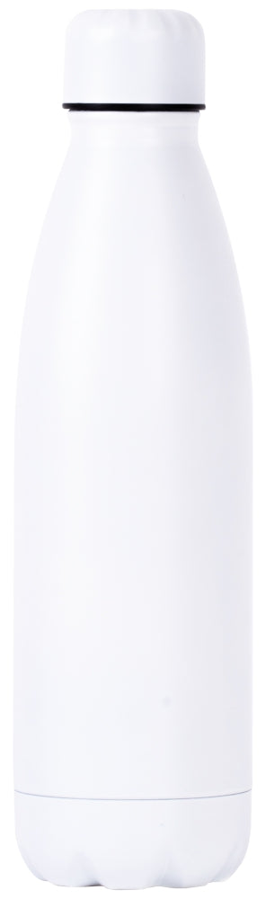 SPORT BOTTLE - JM082