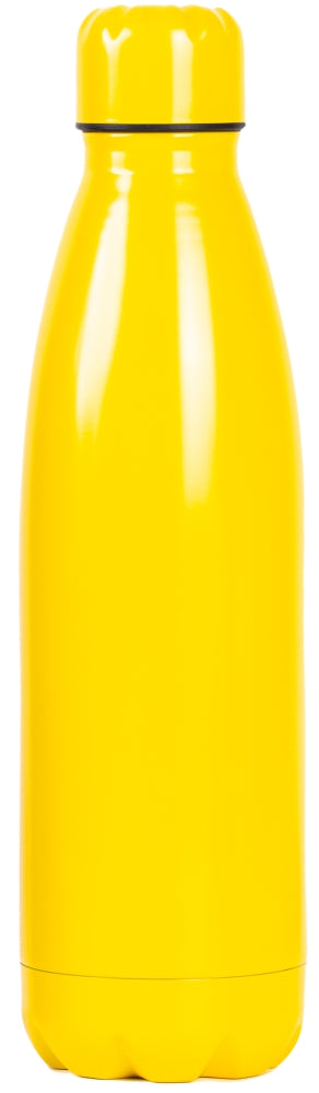 SPORT BOTTLE - JM082