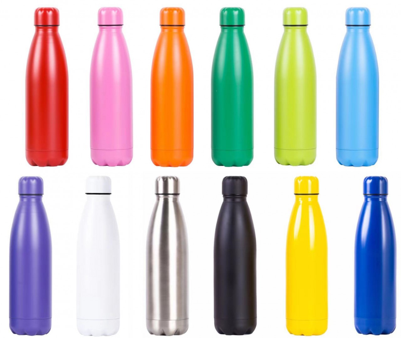 SPORT BOTTLE - JM082