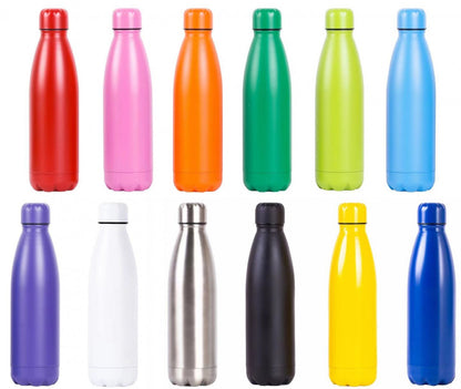 SPORT BOTTLE - JM082