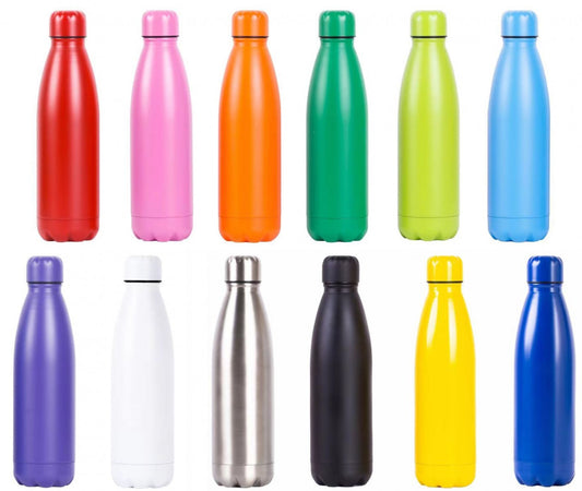 SPORT BOTTLE - JM082