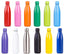 SPORT BOTTLE - JM082
