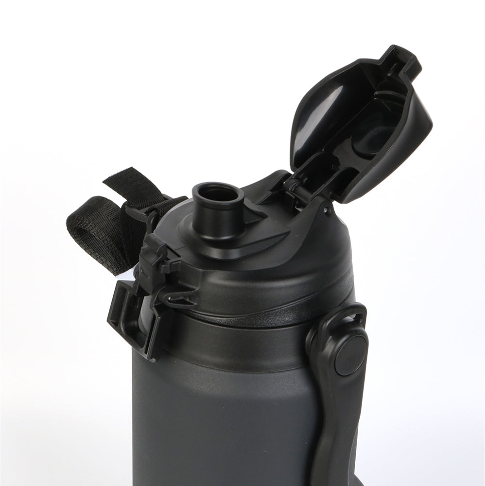 Vacuum Flask / 1500ml - JM084