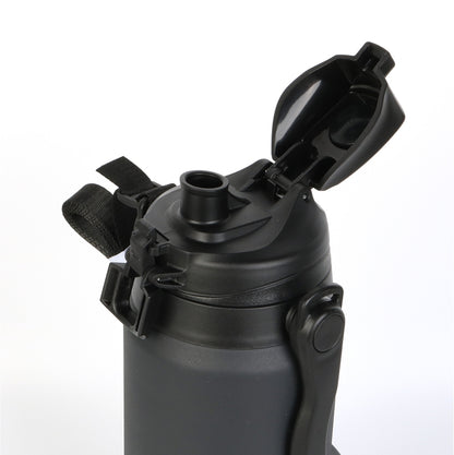 Vacuum Flask / 1500ml - JM084