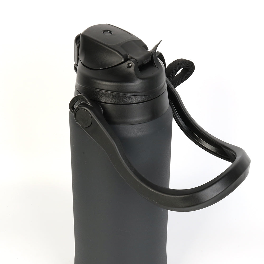 Vacuum Flask / 1500ml - JM084