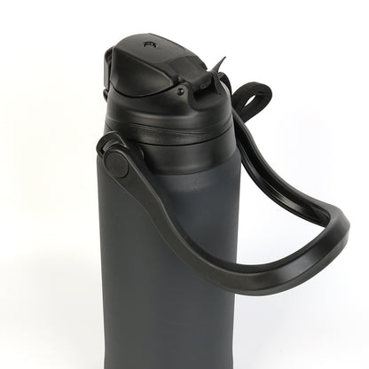 Vacuum Flask / 1500ml - JM084