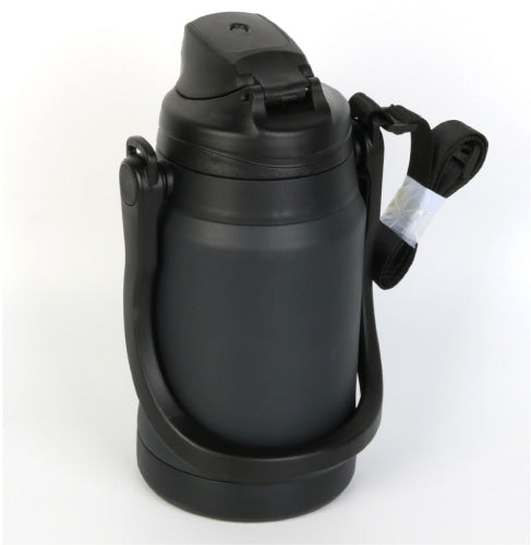 Vacuum Flask / 1500ml - JM084