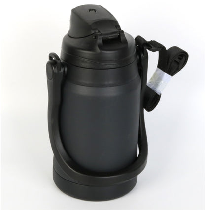 Vacuum Flask / 1500ml - JM084