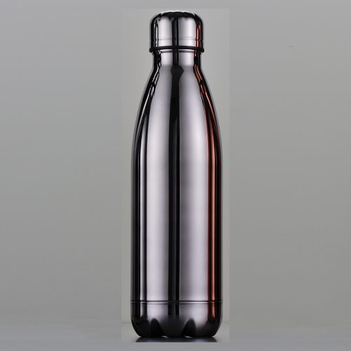 VACUUM BOTTLE - JM087