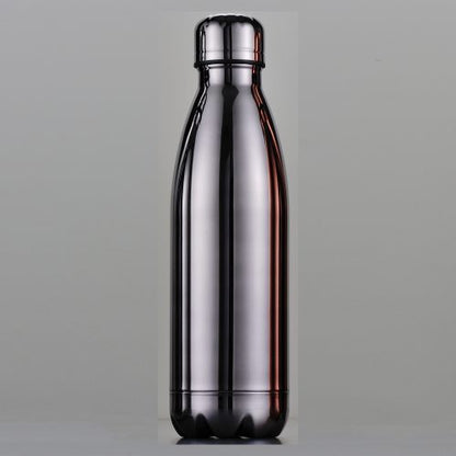 VACUUM BOTTLE - JM087