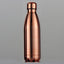 VACUUM BOTTLE - JM087