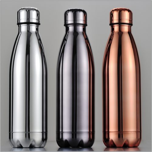 VACUUM BOTTLE - JM087