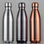 VACUUM BOTTLE - JM087