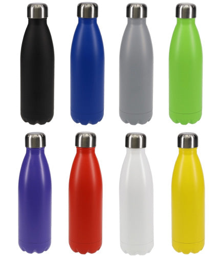 VACUUM FLASK - JM088