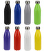 VACUUM FLASK - JM088