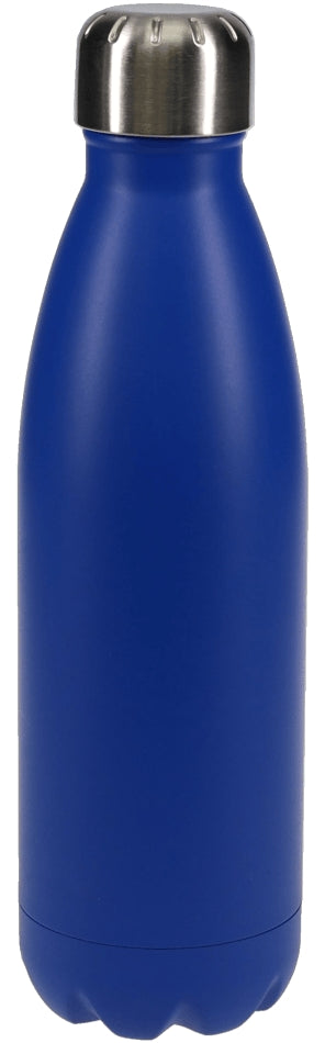 VACUUM FLASK - JM088