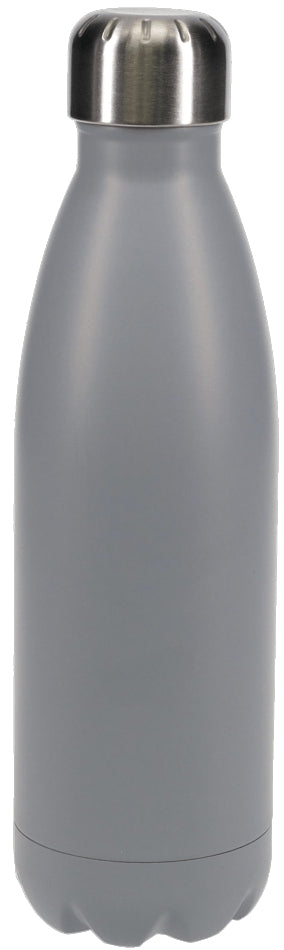 VACUUM FLASK - JM088