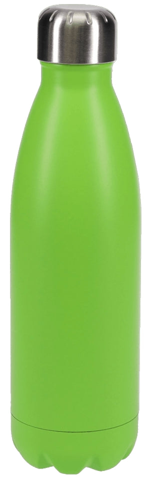 VACUUM FLASK - JM088