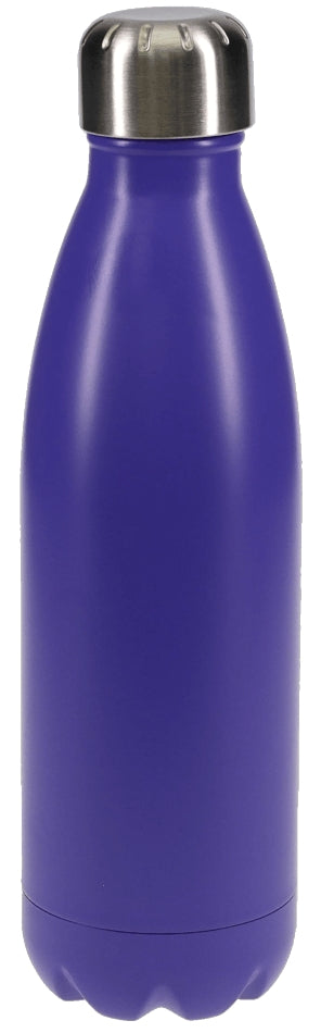 VACUUM FLASK - JM088
