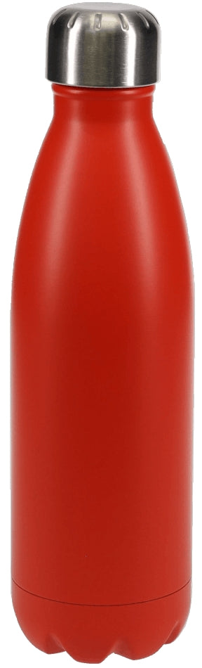 VACUUM FLASK - JM088