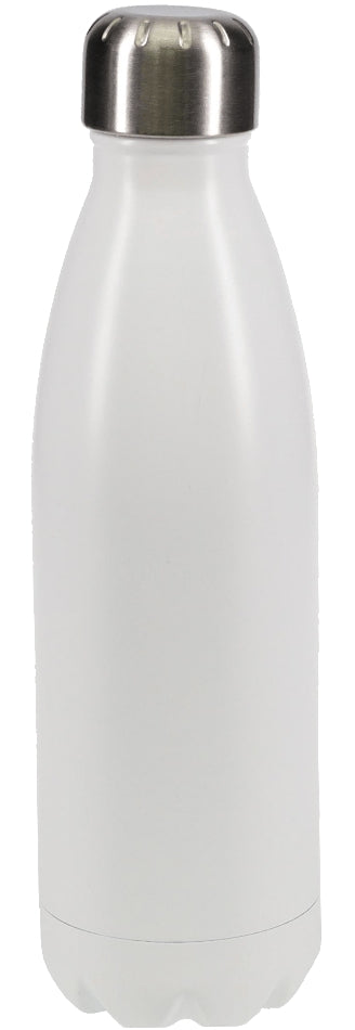 VACUUM FLASK - JM088