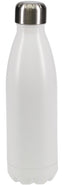 VACUUM FLASK - JM088