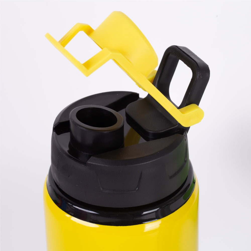 ALUMINIUM BOTTLE - JM092