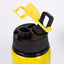 ALUMINIUM BOTTLE - JM092