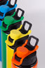 ALUMINIUM BOTTLE - JM092