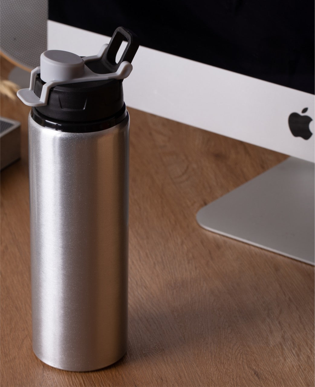 ALUMINIUM BOTTLE - JM092