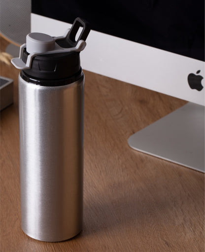 ALUMINIUM BOTTLE - JM092