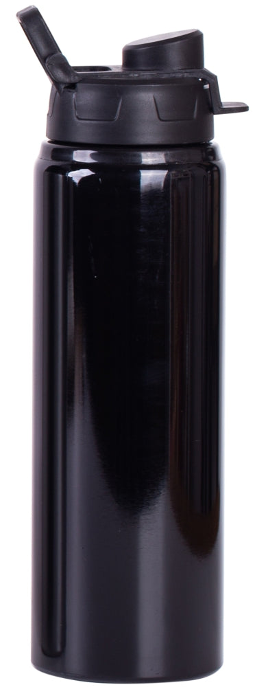 ALUMINIUM BOTTLE - JM092