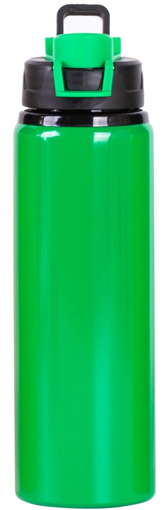 ALUMINIUM BOTTLE - JM092