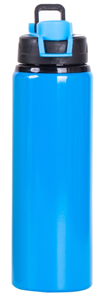 ALUMINIUM BOTTLE - JM092